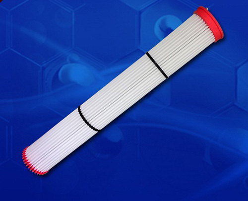 攪拌站除塵器 攪拌站除塵器