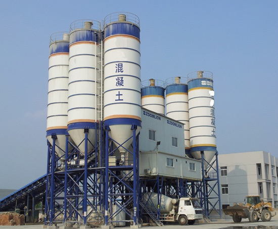 水泥倉除塵器 水泥倉除塵器